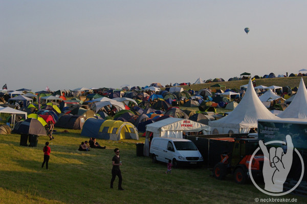 live 20130714 0115 impressionen live 20130714 0115 impressionen