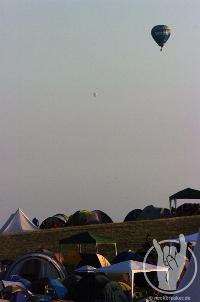 live 20130714 0116 impressionen live 20130714 0116 impressionen