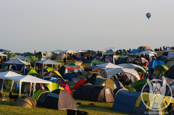 live 20130714 0117 impressionen live 20130714 0117 impressionen