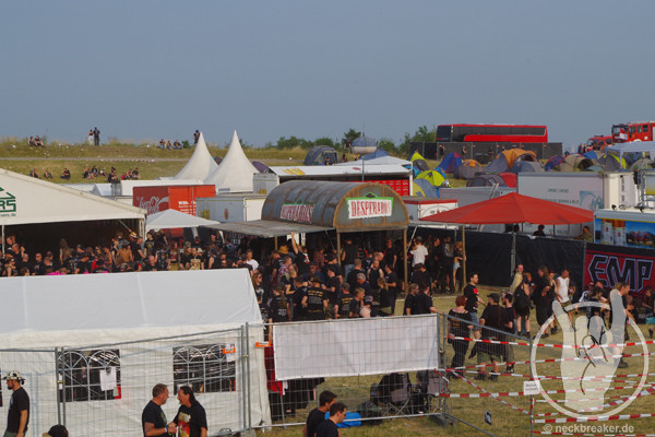 live 20130714 0119 impressionen live 20130714 0119 impressionen