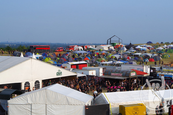 live 20130714 0120 impressionen live 20130714 0120 impressionen