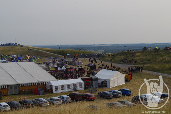 live 20130714 0121 impressionen live 20130714 0121 impressionen