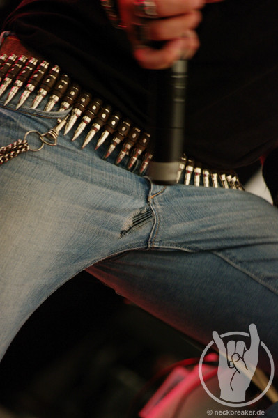 live 20130714 0122 impressionen live 20130714 0122 impressionen