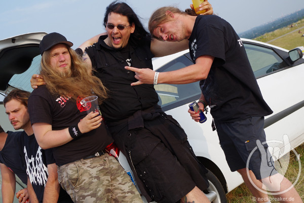 live 20130714 0123 impressionen live 20130714 0123 impressionen