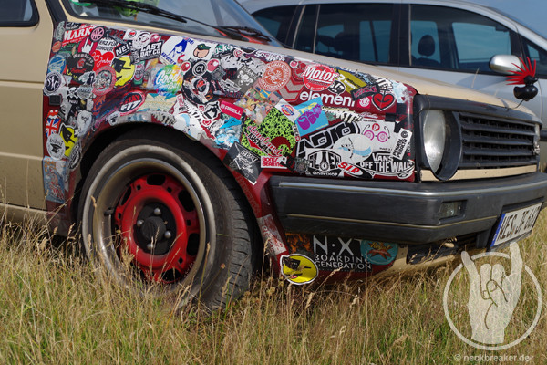 live 20130714 0124 impressionen live 20130714 0124 impressionen