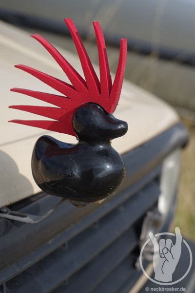 live 20130714 0125 impressionen live 20130714 0125 impressionen