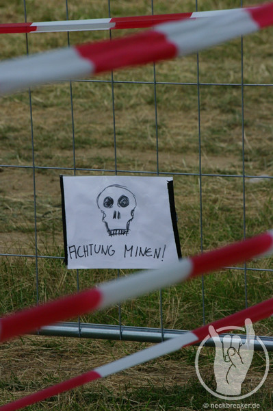 live 20130714 0126 impressionen live 20130714 0126 impressionen