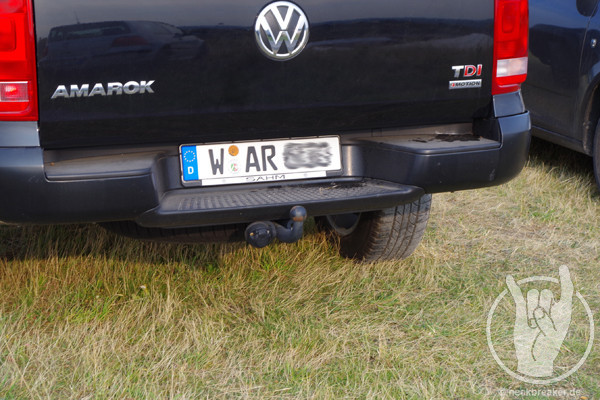 live 20130714 0127 impressionen live 20130714 0127 impressionen