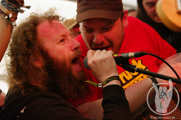 live 20130714 0128 impressionen live 20130714 0128 impressionen