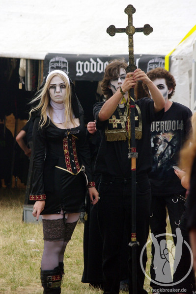 live 20130714 0129 impressionen live 20130714 0129 impressionen