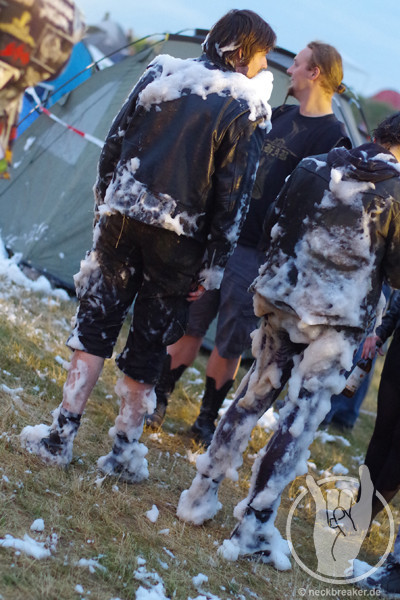 live 20130714 0130 impressionen live 20130714 0130 impressionen