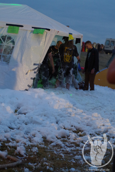 live 20130714 0131 impressionen live 20130714 0131 impressionen