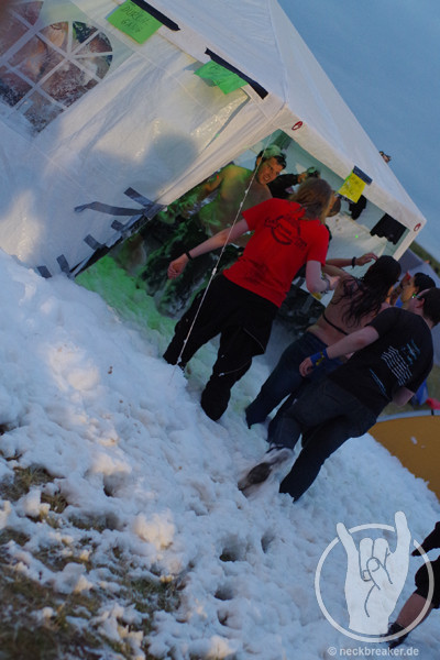 live 20130714 0132 impressionen live 20130714 0132 impressionen