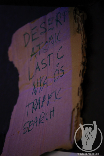 live 20130714 0134 impressionen live 20130714 0134 impressionen