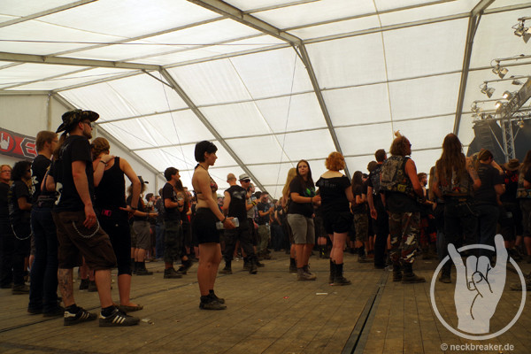 live 20130714 0135 impressionen live 20130714 0135 impressionen