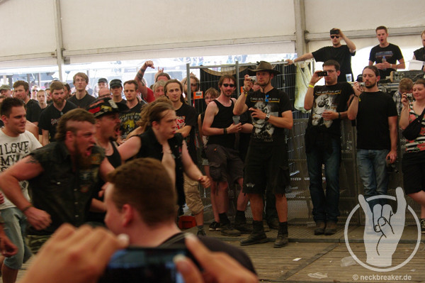 live 20130714 0136 impressionen live 20130714 0136 impressionen