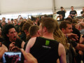 live 20130714 0137 impressionen live 20130714 0137 impressionen