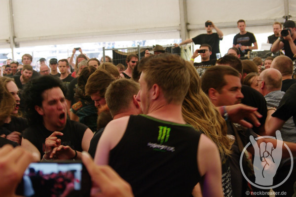 live 20130714 0137 impressionen live 20130714 0137 impressionen