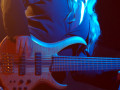 live 20140314 0101 hamferd