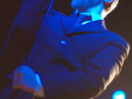 live 20140314 0102 hamferd