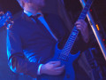 live 20140314 0103 hamferd
