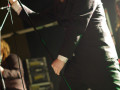 live 20140314 0104 hamferd
