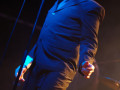 live 20140314 0105 hamferd