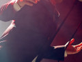 live 20140314 0106 hamferd