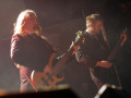 live 20140314 0107 hamferd