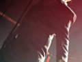 live 20140314 0108 hamferd