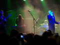 live 20140314 0109 hamferd