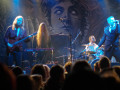 live 20140314 0110 hamferd