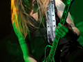 live 20140314 0201 amorphis