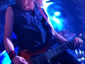 live 20140314 0203 amorphis