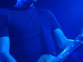 live 20140314 0204 amorphis