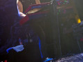live 20140314 0205 amorphis