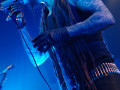 live 20140314 0206 amorphis