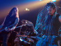live 20140314 0207 amorphis