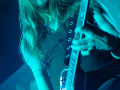 live 20140314 0208 amorphis