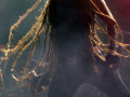 live 20140314 0209 amorphis