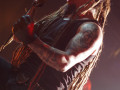 live 20140314 0211 amorphis