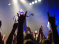 live 20140314 0212 amorphis