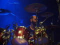live 20140315 0104 JayaTheCat live 20140315 0104 JayaTheCat