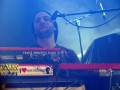 live 20140315 0112 JayaTheCat live 20140315 0112 JayaTheCat