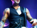live 20140315 0201 Broilers live 20140315 0201 Broilers