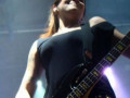 live 20140315 0202 Broilers live 20140315 0202 Broilers