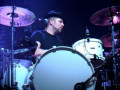 live 20140315 0203 Broilers live 20140315 0203 Broilers