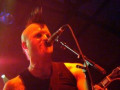 live 20140315 0205 Broilers live 20140315 0205 Broilers