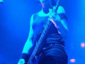 live 20140315 0206 Broilers live 20140315 0206 Broilers