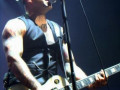 live 20140315 0207 Broilers live 20140315 0207 Broilers